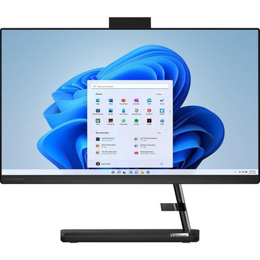 Lenovo IC AIO 3 8505 4G 256G 11H