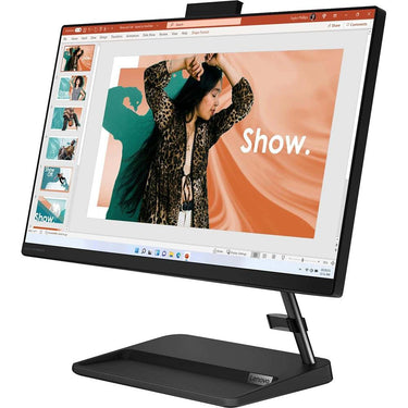 Lenovo IC AIO 3 8505 4G 256G 11H