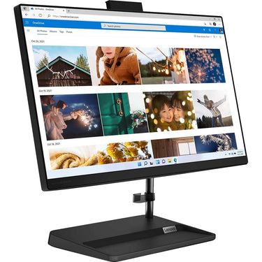 Lenovo IC AIO 3 8505 4G 256G 11H