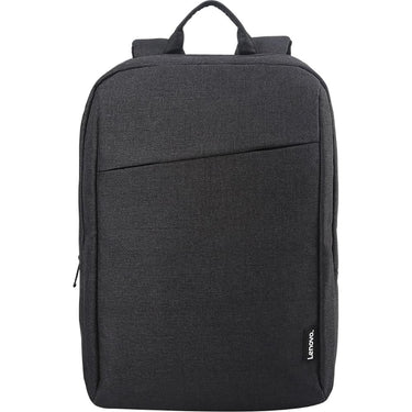 Lenovo 15.6 Backpack B210 Black-ROW