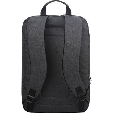 Lenovo 15.6 Backpack B210 Black-ROW