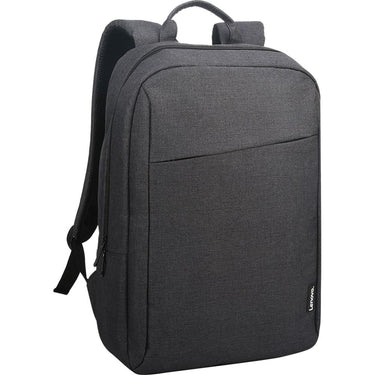 Lenovo 15.6 Backpack B210 Black-ROW