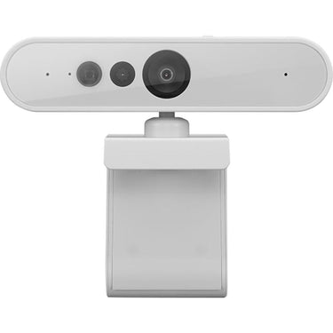 Lenovo Lenovo 510 FHD Webcam