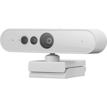 Lenovo Lenovo 510 FHD Webcam