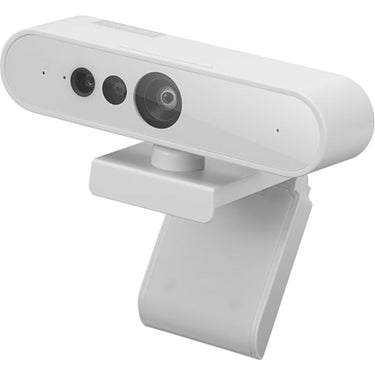 Lenovo Lenovo 510 FHD Webcam