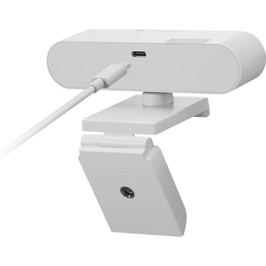 Lenovo Lenovo 510 FHD Webcam