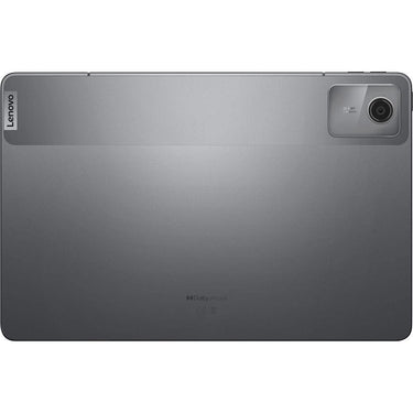 Lenovo Tab M11 11' MTG88 4G 64G Andr
