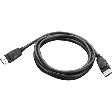 Lenovo DisplayPort Cable Kit
