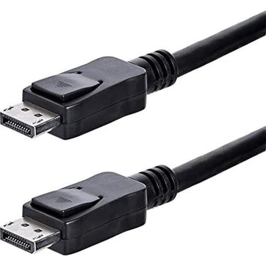 Lenovo DisplayPort Cable Kit