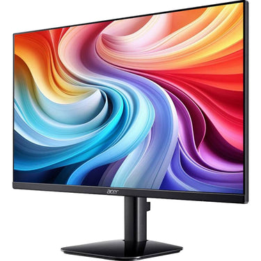 Acer 27" Full HD 120Hz 1ms FreeSync IPS Gaming Monitor with 2 Year Warranty