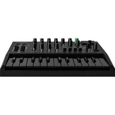 Arturia MicroBrute UFO Analog Synthesizer