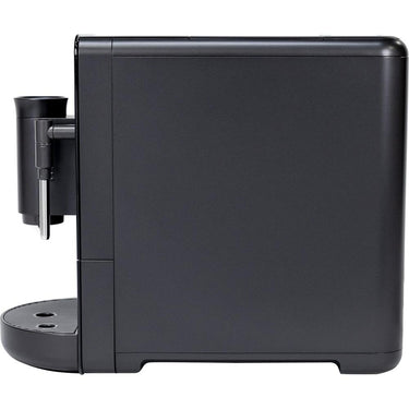 GE Profile Automatic Espresso Machine + Milk Frother, One-Touch Brew - Refurbished