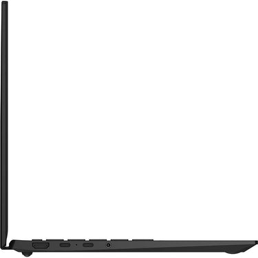 LG gram 14-inch Thin and Lightweight Laptop, Windows 11 Home Obsidian Black