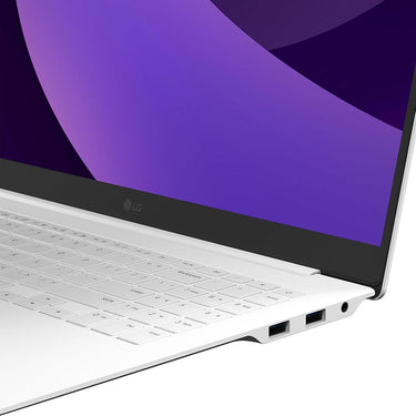LG gram Pro 16-inch Thin and Lightweight Laptop Computer Windows 11 Home