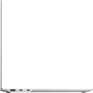 LG gram Pro 16-inch Thin and Lightweight Laptop Computer Windows 11 Home