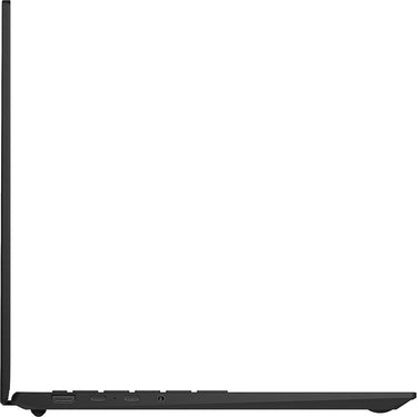 LG gram 17-inch Lightweight Laptop Computer Windows 11 Home