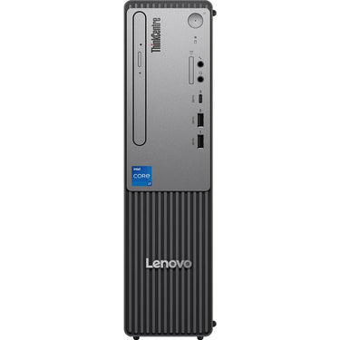 Lenovo TS neo 50s G5 I5 16 512 11P