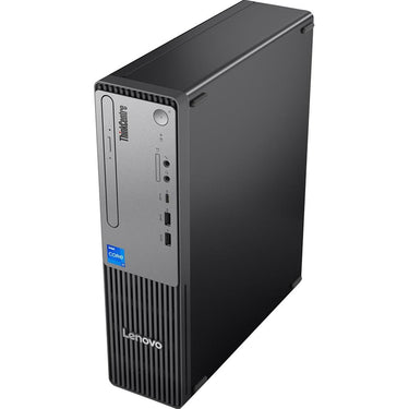 Lenovo TS neo 50s G5 I5 16 512 11P