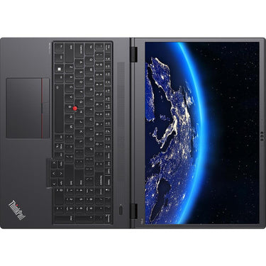 Lenovo TS P16v G1 R7P 7840HS 32G 1T