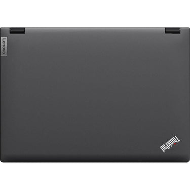 Lenovo TS P16v G1 R7P 7840HS 32G 1T
