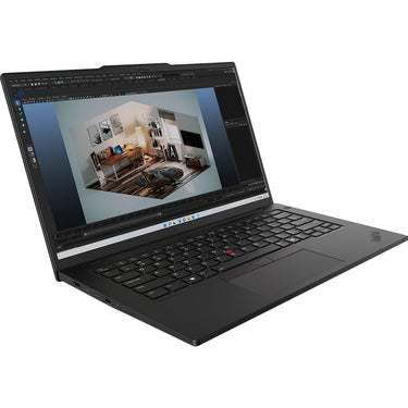 Lenovo TS P14s G5 ULT7 16G 512G 11P