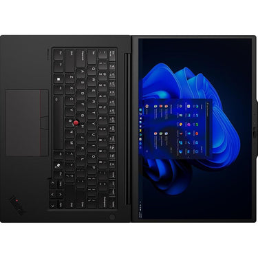 Lenovo TS P14s G5 ULT7 16G 512G 11P