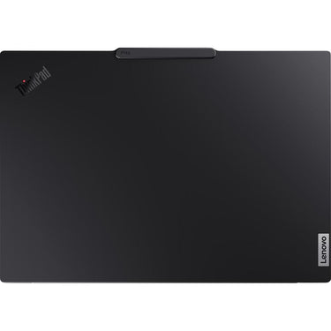 Lenovo TS P14s G5 ULT7 16G 512G 11P