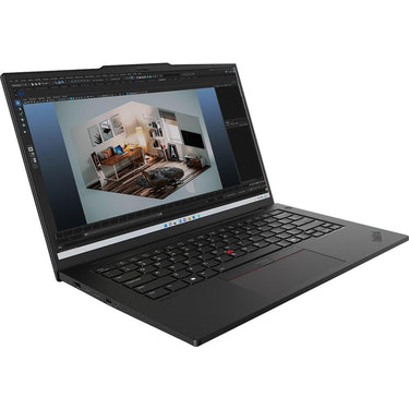 Lenovo TS P14s G5 ULT7 32G 1T 11P