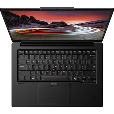 Lenovo TS P14s G5 ULT7 32G 1T 11P