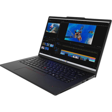 Lenovo TS P14s G5 ULT7 32G 1T 11P