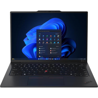 Lenovo TS X1C G12 ULT7 32G 512G 11P