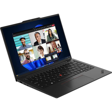 Lenovo TS X1C G12 ULT7 32G 512G 11P