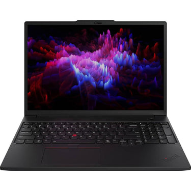Lenovo TS P16s G3 ULT7 32G 1T 11P