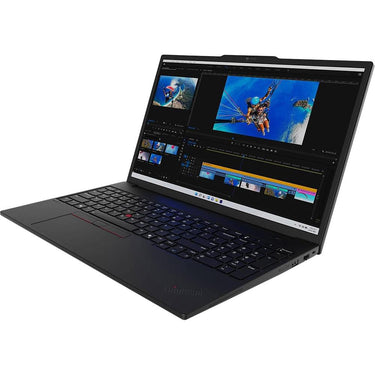 Lenovo TS P16s G3 ULT7 32G 1T 11P