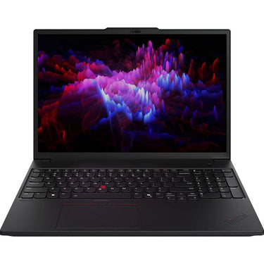 Lenovo TS P16s G3 ULT7 16G 512G 11P