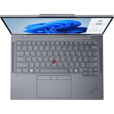 Lenovo TS T14s G5 ULT5 16G 256G 11P