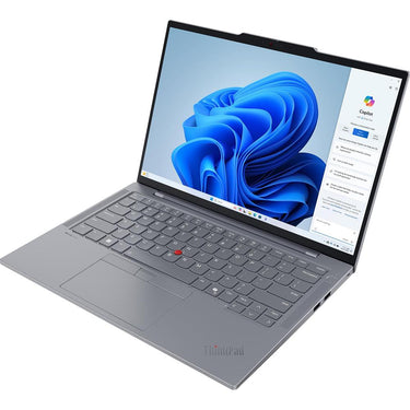 Lenovo TS T14s G5 ULT5 16G 256G 11P