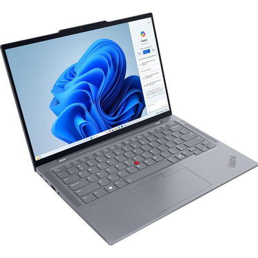 Lenovo TS T14s G5 ULT5 16G 256G 11P