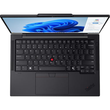 Lenovo TS T14s G5 ULT7 32G 1T 11P