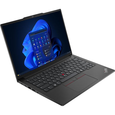 Lenovo TS E14 R5 7535U 16G 256G 11P