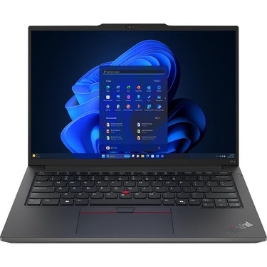 Lenovo TS E14 R5 7535U 8G 256G 11P
