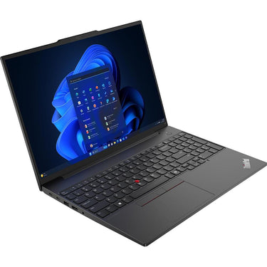 Lenovo TS E16 R7 7735U 16G 512G 11P