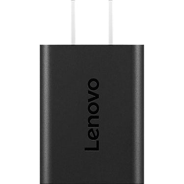 Lenovo Lenovo GaN Nano 65W Adptr