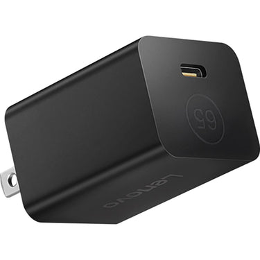 Lenovo Lenovo GaN Nano 65W Adptr