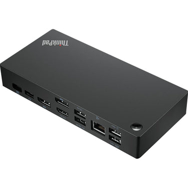 Lenovo TP USBC Dock 135W Adapter