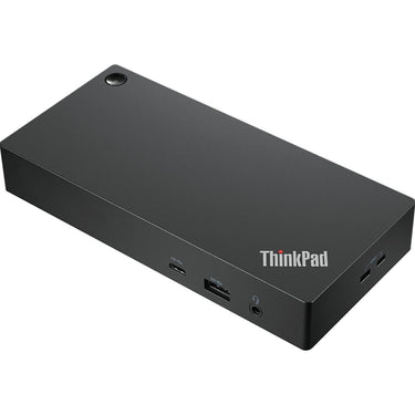 Lenovo TP USBC Dock 135W Adapter