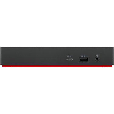 Lenovo TP USBC Dock 135W Adapter