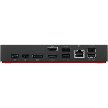 Lenovo TP USBC Dock 135W Adapter