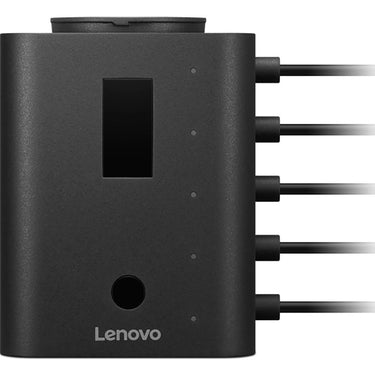 Lenovo Chrome Smart Charger
