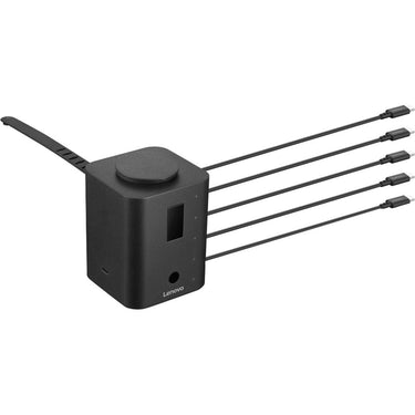 Lenovo Chrome Smart Charger